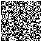 QR code with Collier Title Service Inc contacts