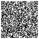 QR code with Glisson & Glisson Lumber Co contacts