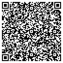 QR code with Taco Maker contacts