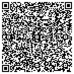 QR code with Greg Embrey's Wrecker Svc-Auto contacts