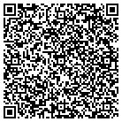 QR code with Jefferson County Tb Clinic contacts