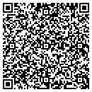 QR code with Bishop Carpet Service contacts