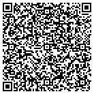QR code with Student Health Service contacts
