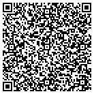 QR code with Robertson County Funeral Home contacts
