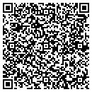 QR code with Ronnie R Sexton contacts