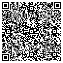 QR code with Decorating Concepts contacts