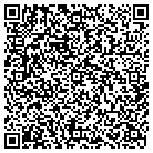 QR code with Nu Era Bakery Of Ashland contacts