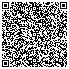 QR code with Stoker's Tenderex Farms Inc contacts