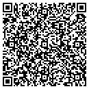 QR code with Aps Group contacts