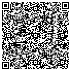 QR code with By-Pass Service Center contacts