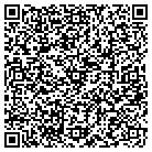 QR code with Digital Satellite Entrtn contacts