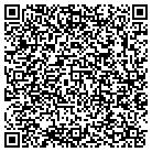 QR code with Automated Lifestyles contacts