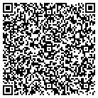 QR code with Toddlers Inn Day Care Center contacts