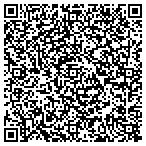 QR code with Templeton Tommie Transport Service contacts