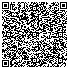 QR code with Antique Mall Historic Danville contacts