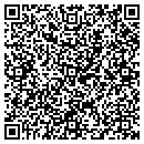 QR code with Jessamine Dental contacts