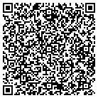 QR code with Pikeville Restaurant Co contacts
