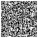 QR code with James Tony Workman contacts