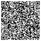QR code with Tammy's Unique Styles contacts