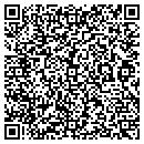 QR code with Audubon Travel Service contacts