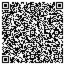 QR code with Wyatt's Citgo contacts