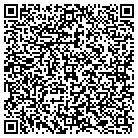 QR code with AG Watch Market Advisors Llc contacts