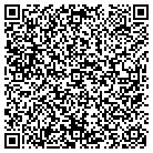 QR code with Best Appraisal Service Inc contacts