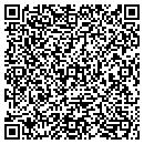 QR code with Computer Phobia contacts