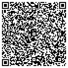 QR code with Seimens Energy & Automation contacts