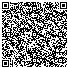 QR code with Southeast Kentucky Clinic contacts