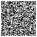 QR code with C 3 & Assoc contacts