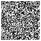 QR code with Navigable Stream Adjudication contacts