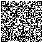 QR code with Be Sure Home Inspection Inc contacts