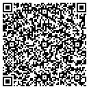 QR code with GCO Carpet Outlet contacts