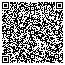 QR code with Mitchell D Kaye MD contacts