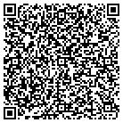 QR code with Statmon Technologies contacts