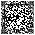 QR code with Tri-State Mailing Systems Inc contacts