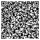 QR code with Saylor's Chevron contacts
