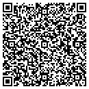 QR code with McDonalds contacts