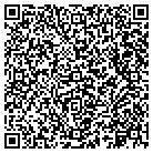QR code with Store-It Mini Storage Whse contacts
