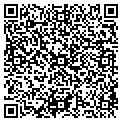 QR code with WLYE contacts