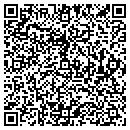 QR code with Tate Pawn Auto Net contacts