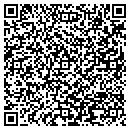 QR code with Window's By Design contacts