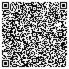 QR code with Better Back Store contacts