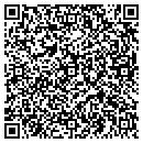 QR code with Lxcel Direct contacts