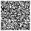 QR code with Brantley Pest Control contacts