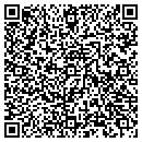 QR code with Town & Country Bp contacts