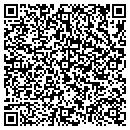 QR code with Howard Tankersley contacts