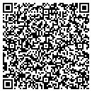 QR code with Duff Electronics contacts