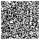 QR code with Olde World Marketplace contacts